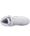 Фото № 3 Кросівки Fila Vulc 13 Mid Plus White/Fila Navy/Fila Red 41.5