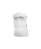 Фото № 8 Кросівки Fila Vulc 13 Mid Plus White/Fila Navy/Fila Red 46
