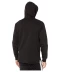 Фото № 3 Худі Puma Rebel Bold Fleece PUMA Black L