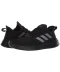 Фото № 1 Кросівки Adidas Lite Racer Reborn Core Black/Core Black/Grey Six 2 46