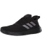Фото № 2 Кросівки Adidas Lite Racer Reborn Core Black/Core Black/Grey Six 2 46
