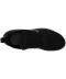 Фото № 3 Кросівки Adidas Lite Racer Reborn Core Black/Core Black/Grey Six 2 46