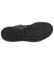 Фото № 4 Кросівки Adidas Lite Racer Reborn Core Black/Core Black/Grey Six 2 46