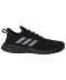 Фото № 7 Кросівки Adidas Lite Racer Reborn Core Black/Core Black/Grey Six 2 46