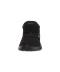 Фото № 8 Кросівки Adidas Lite Racer Reborn Core Black/Core Black/Grey Six 2 46