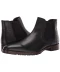 Фото № 1 Черевики Bacco Bucci Peers Black 41.5