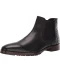 Фото № 2 Черевики Bacco Bucci Peers Black 41.5