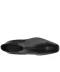 Фото № 3 Черевики Bacco Bucci Peers Black 41.5