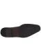 Фото № 4 Черевики Bacco Bucci Peers Black 41.5