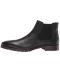 Фото № 5 Черевики Bacco Bucci Peers Black 41.5
