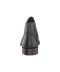 Фото № 6 Черевики Bacco Bucci Peers Black 41.5