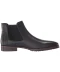 Фото № 7 Черевики Bacco Bucci Peers Black 41.5