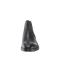 Фото № 8 Черевики Bacco Bucci Peers Black 41.5