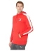 Фото № 2 Худі Puma Iconic T7 Fleece High Risk Red L
