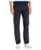 Фото № 1 Джинси Levi's 502 Regular Taper Fit Pepper Pot 28W 32L