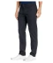 Фото № 2 Джинси Levi's 502 Regular Taper Fit Pepper Pot 28W 32L