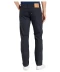 Фото № 3 Джинси Levi's 502 Regular Taper Fit Pepper Pot 28W 32L