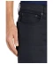 Фото № 4 Джинси Levi's 502 Regular Taper Fit Pepper Pot 28W 32L