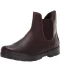 Фото № 2 Черевики Eastland Justin Brown 45