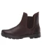 Фото № 5 Черевики Eastland Justin Brown 45