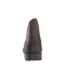 Фото № 6 Черевики Eastland Justin Brown 45
