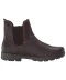 Фото № 7 Черевики Eastland Justin Brown 45