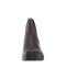 Фото № 8 Черевики Eastland Justin Brown 45