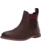 Фото № 2 Черевики Ben Sherman Birk Chelsea Brown Leather 40.5