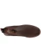 Фото № 3 Черевики Ben Sherman Birk Chelsea Brown Leather 46