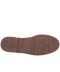 Фото № 4 Черевики Ben Sherman Birk Chelsea Brown Leather 46
