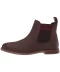 Фото № 5 Черевики Ben Sherman Birk Chelsea Brown Leather 46