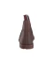 Фото № 6 Черевики Ben Sherman Birk Chelsea Brown Leather 46