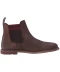 Фото № 7 Черевики Ben Sherman Birk Chelsea Brown Leather 46