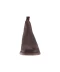 Фото № 8 Черевики Ben Sherman Birk Chelsea Brown Leather 46