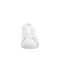 Фото № 8 Кросівки Puma Smash V2 L Puma White/High Risk Red/Puma Team Gold 40