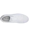 Фото № 3 Кросівки Puma Smash V2 L Perf Puma White/Castlerock/Puma Silver 40