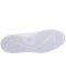 Фото № 4 Кросівки Puma Smash V2 L Perf Puma White/Castlerock/Puma Silver 40