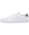 Фото № 5 Кросівки Puma Smash V2 L Perf Puma White/Castlerock/Puma Silver 40