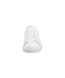 Фото № 8 Кросівки Puma Smash V2 L Perf Puma White/Castlerock/Puma Silver 40