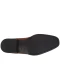Фото № 4 Черевики Calvin Klein Cliff Mid Chelsea Boot Tan Calf Suede 40.5