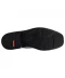 Фото № 2 Туфлі Rockport BikeToe FW Snr01 Black 46