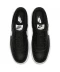 Фото № 5 Кросівки Nike Court Vision Lo Trainers Black/White 48.5