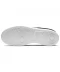 Фото № 6 Кросівки Nike Court Vision Lo Trainers Black/White 48.5