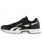 Фото № 1 Кросівки Reebok Royal Run Trainers Navy/Emerald 43