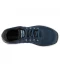 Фото № 3 Кросівки Skechers Flex 3 Stall S02 Navy/Black 44