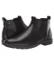 Фото № 1 Черевики Mark Nason Ottomatic Black 40