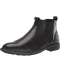 Фото № 2 Черевики Mark Nason Ottomatic Black 40