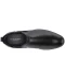 Фото № 3 Черевики Mark Nason Ottomatic Black 40