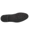 Фото № 4 Черевики Mark Nason Ottomatic Black 40