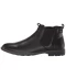 Фото № 5 Черевики Mark Nason Ottomatic Black 40
